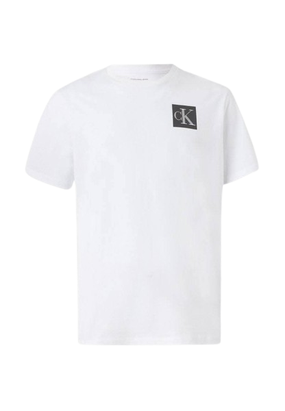 https://accessoiresmodes.com//storage/photos/2339/POLO ET TEE SHIRT/TEE-SHIRT/ck1.png